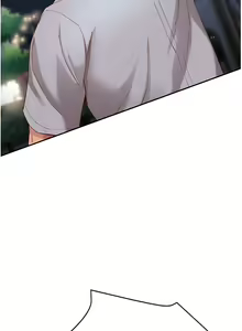 Page 327 of 波涛汹涌的同居生活 | 波濤洶湧的同居生活 1-37 END - preview thumbnail