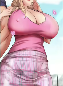 Page 337 of 波涛汹涌的同居生活 | 波濤洶湧的同居生活 1-37 END - preview thumbnail