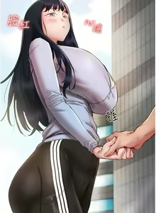 Page 350 of 波涛汹涌的同居生活 | 波濤洶湧的同居生活 1-37 END - preview thumbnail