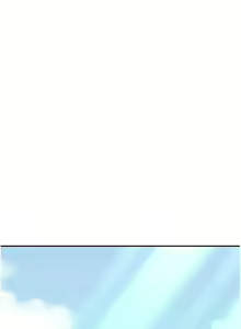 Page 428 of 波涛汹涌的同居生活 | 波濤洶湧的同居生活 1-37 END - preview thumbnail