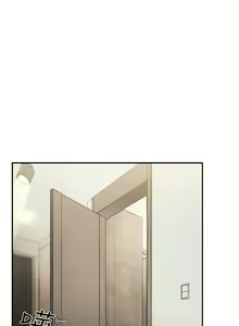 Page 490 of 波涛汹涌的同居生活 | 波濤洶湧的同居生活 1-37 END - preview thumbnail
