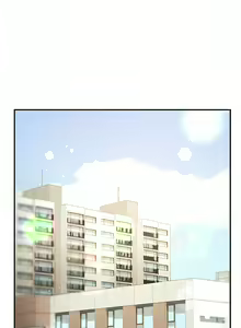 Page 532 of 波涛汹涌的同居生活 | 波濤洶湧的同居生活 1-37 END - preview thumbnail