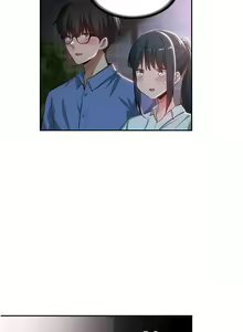 Page 120 of 深度交流会 | 深度交流會 67-110 END - preview thumbnail