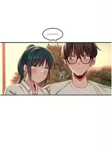 Page 136 of 深度交流会 | 深度交流會 67-110 END - preview thumbnail