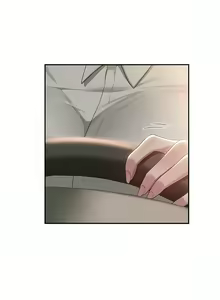 Page 164 of 深度交流会 | 深度交流會 67-110 END - preview thumbnail