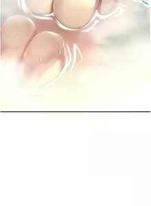 Page 195 of 深度交流会 | 深度交流會 67-110 END - preview thumbnail
