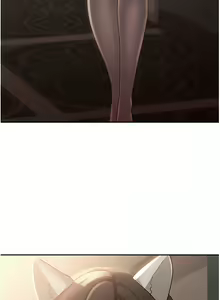Page 242 of 深度交流会 | 深度交流會 67-110 END - preview thumbnail