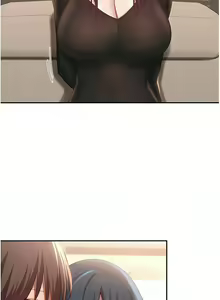 Page 270 of 深度交流会 | 深度交流會 67-110 END - preview thumbnail