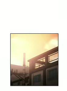 Page 279 of 深度交流会 | 深度交流會 67-110 END - preview thumbnail