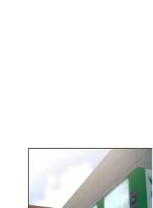 Page 304 of 深度交流会 | 深度交流會 67-110 END - preview thumbnail