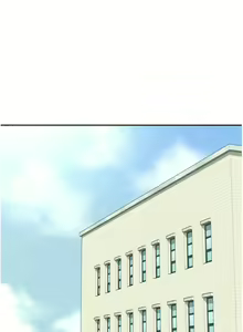 Page 329 of 深度交流会 | 深度交流會 67-110 END - preview thumbnail