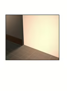 Page 365 of 深度交流会 | 深度交流會 67-110 END - preview thumbnail