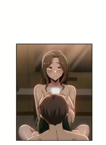 Page 402 of 深度交流会 | 深度交流會 67-110 END - preview thumbnail