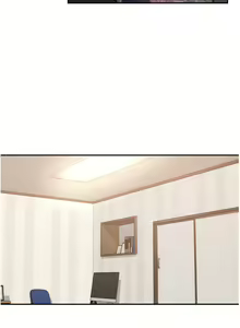Page 412 of 深度交流会 | 深度交流會 67-110 END - preview thumbnail