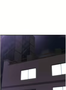 Page 444 of 深度交流会 | 深度交流會 67-110 END - preview thumbnail