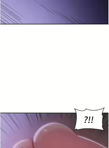 Page 451 of 深度交流会 | 深度交流會 67-110 END - preview thumbnail