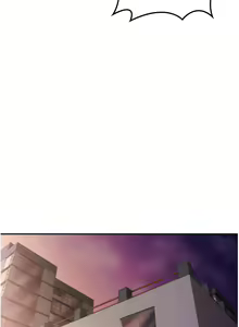 Page 467 of 深度交流会 | 深度交流會 67-110 END - preview thumbnail