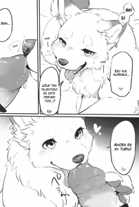 Page 5 of Surudake |Sólo hazlo! - preview thumbnail