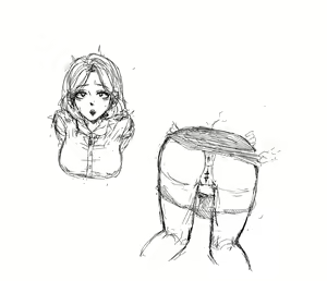 Page 22 of 씨씨 - preview thumbnail