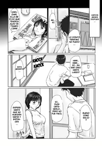 Page 22 of IORI - preview thumbnail