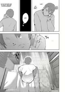 Page 119 of Mukashi no Uwaki Aite no ko ga Jitsu wa Watashi no Musuko no Doukyuusei de (decensored) - preview thumbnail
