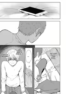 Page 131 of Mukashi no Uwaki Aite no ko ga Jitsu wa Watashi no Musuko no Doukyuusei de (decensored) - preview thumbnail