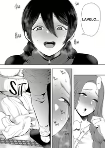 Page 80 of Mukashi no Uwaki Aite no ko ga Jitsu wa Watashi no Musuko no Doukyuusei de (decensored) - preview thumbnail