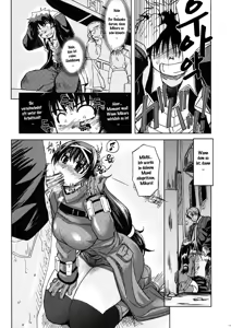 Page 18 of MIXED-REAL - preview thumbnail
