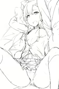 Page 122 of Hews - preview thumbnail