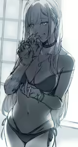 Page 14 of Hews - preview thumbnail