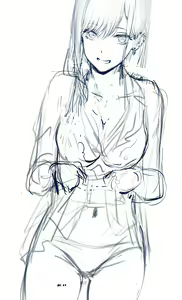 Page 17 of Hews - preview thumbnail
