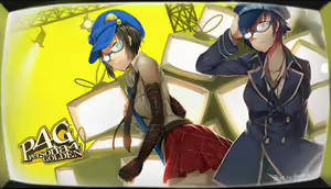 Page 200 of Hews - preview thumbnail