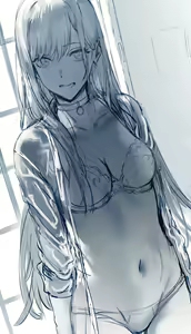 Page 2 of Hews - preview thumbnail