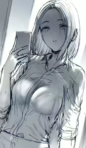 Page 210 of Hews - preview thumbnail