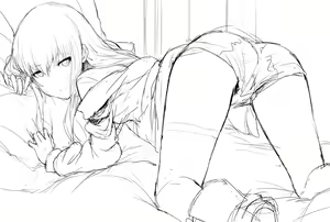 Page 248 of Hews - preview thumbnail