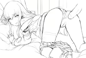 Page 250 of Hews - preview thumbnail