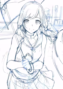 Page 296 of Hews - preview thumbnail