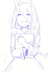 Page 36 of Hews - preview thumbnail