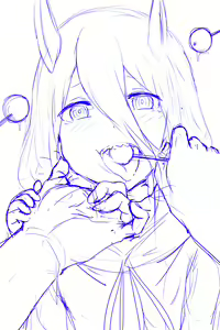Page 37 of Hews - preview thumbnail