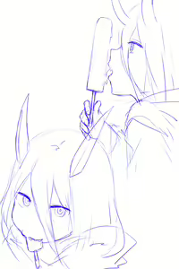 Page 38 of Hews - preview thumbnail