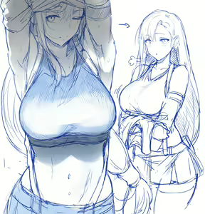 Page 58 of Hews - preview thumbnail