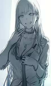 Page 6 of Hews - preview thumbnail