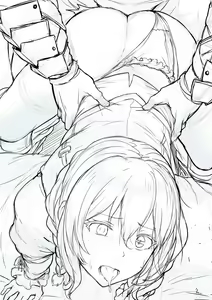 Page 66 of Hews - preview thumbnail