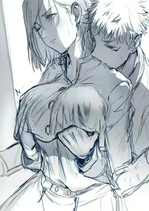 Page 81 of Hews - preview thumbnail