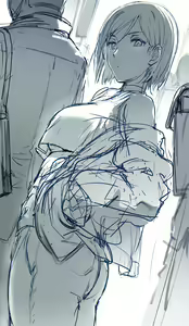 Page 94 of Hews - preview thumbnail