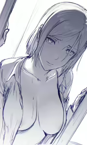 Page 95 of Hews - preview thumbnail