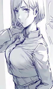 Page 97 of Hews - preview thumbnail