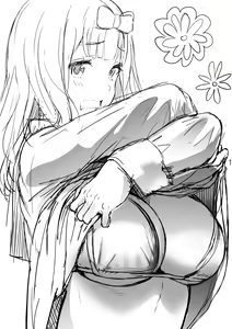 Page 99 of Hews - preview thumbnail