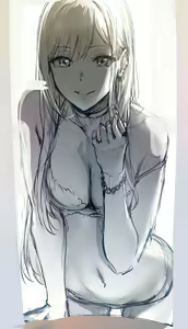 Page 10 of Hews - preview thumbnail