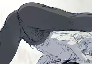 Page 24 of Hews - preview thumbnail